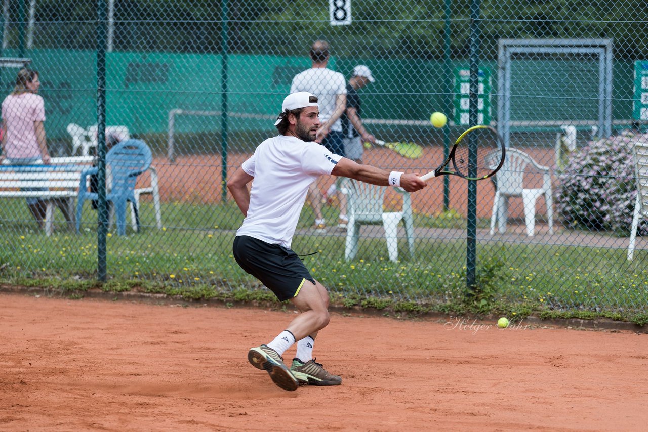 Bild 307 - Kaltenkirchen Cup